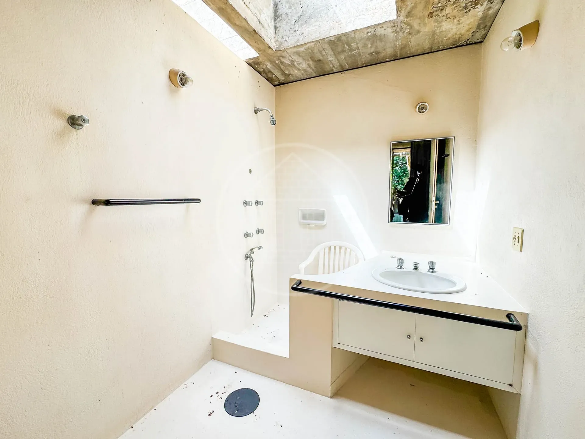 Casa, 8 quartos, 1890 m² - Foto 20