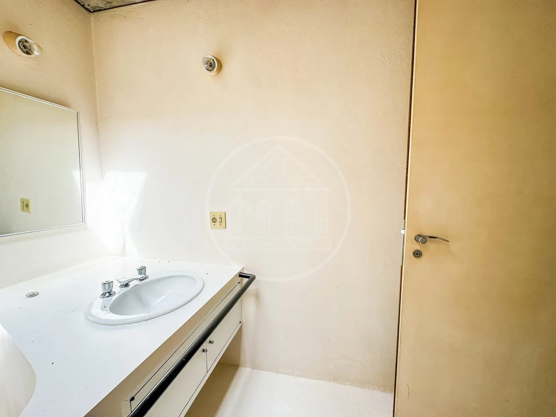 Casa, 8 quartos, 1890 m² - Foto 21