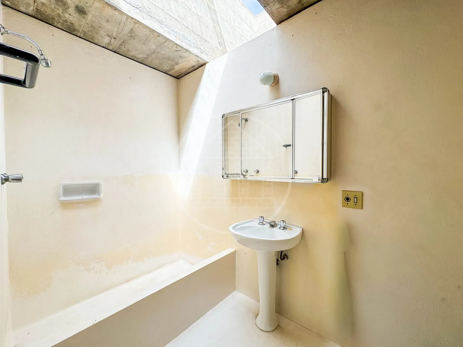 Casa, 8 quartos, 1890 m² - Foto 24