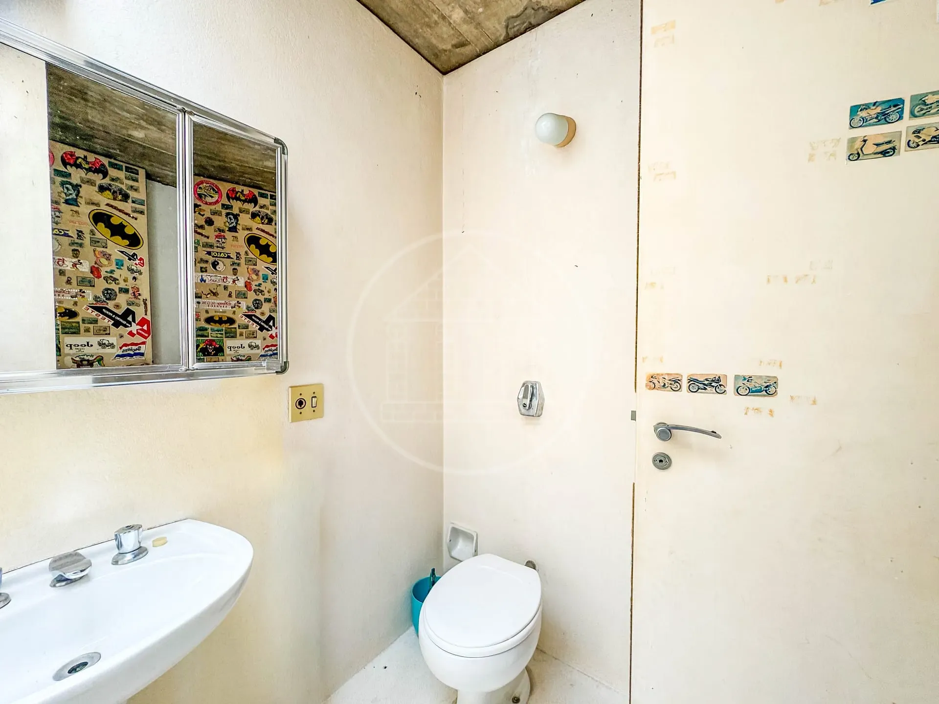 Casa, 8 quartos, 1890 m² - Foto 25