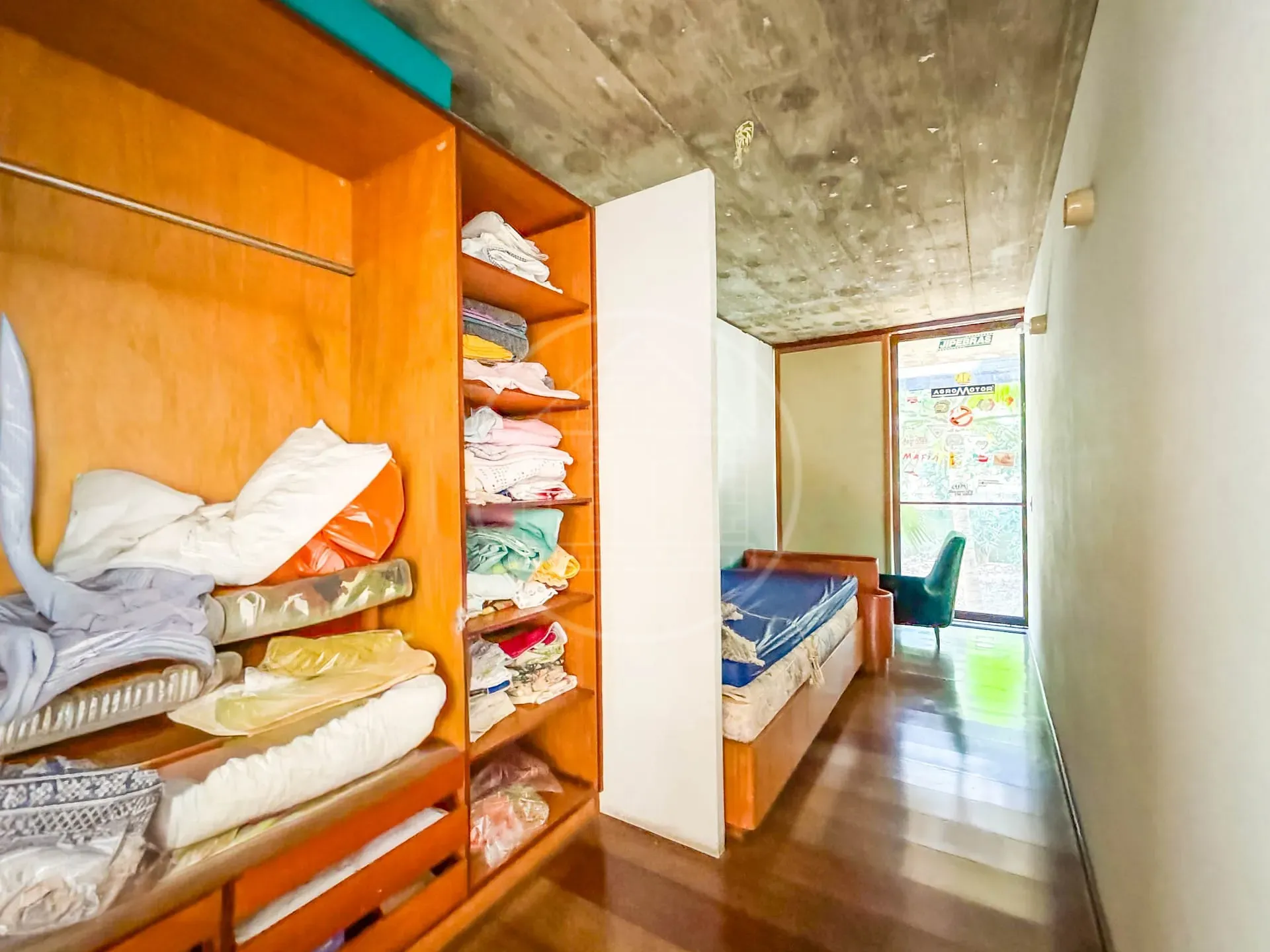 Casa, 8 quartos, 1890 m² - Foto 26