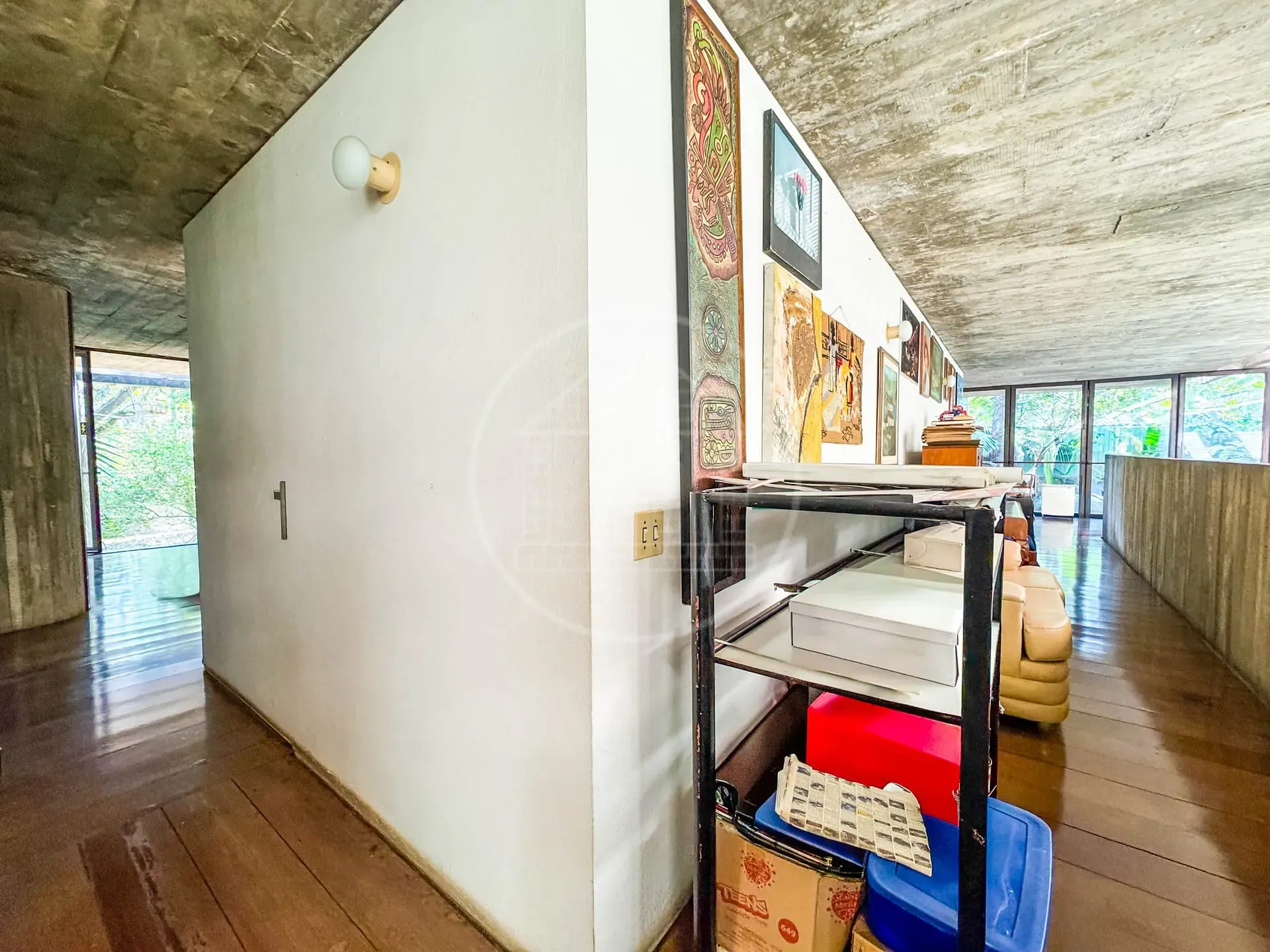 Casa, 8 quartos, 1890 m² - Foto 27