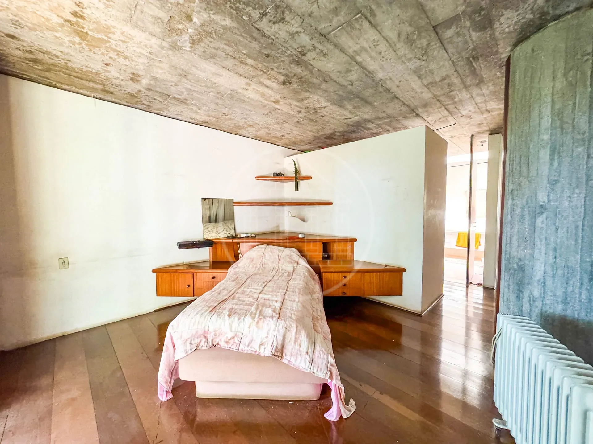 Casa, 8 quartos, 1890 m² - Foto 29