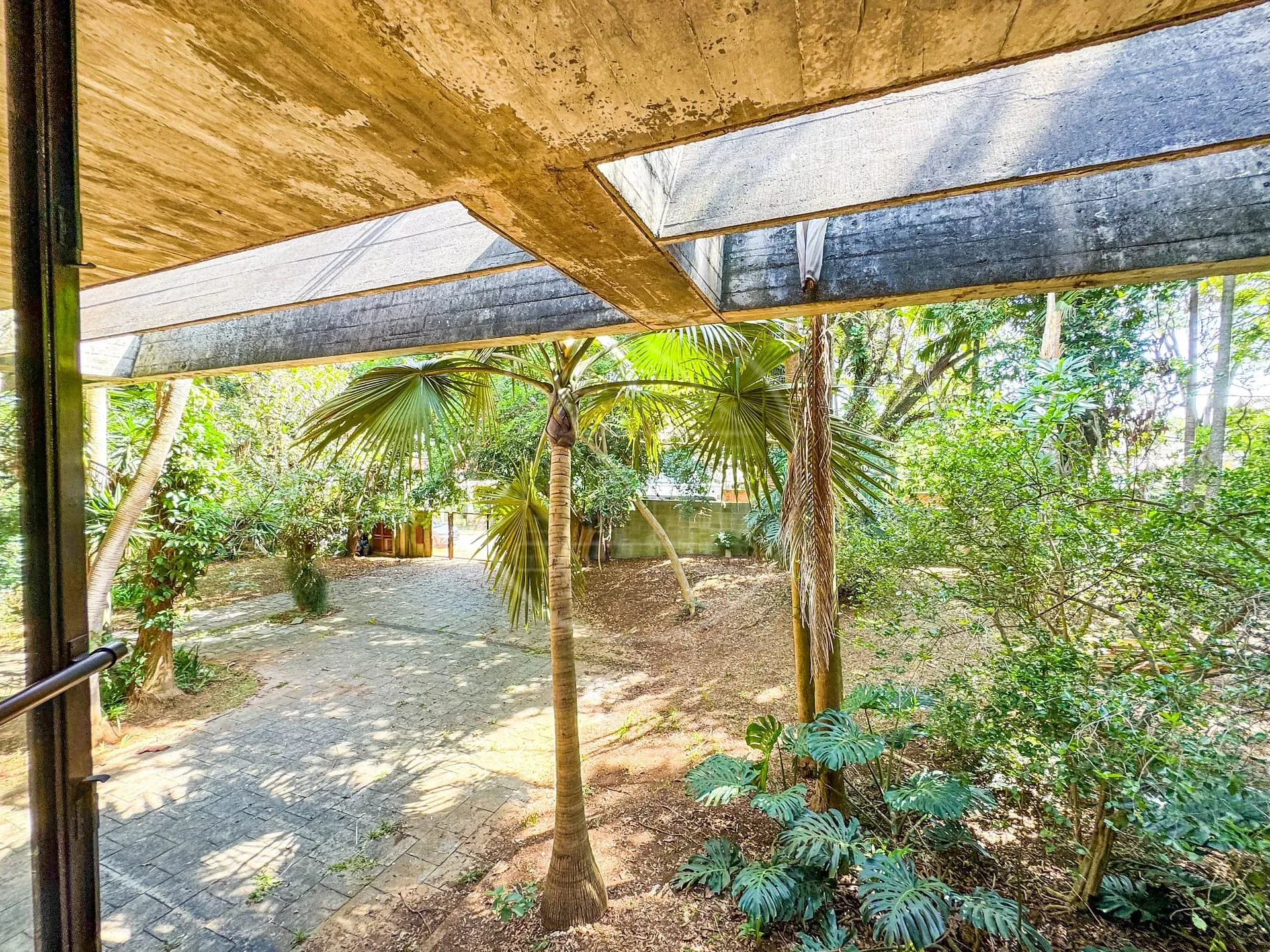 Casa, 8 quartos, 1890 m² - Foto 30