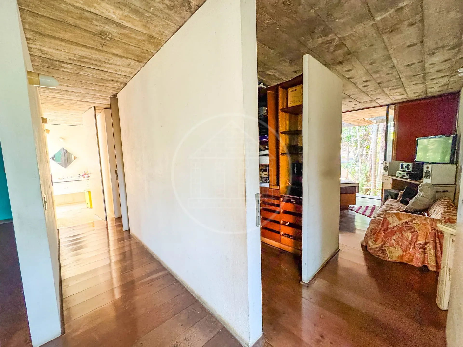 Casa, 8 quartos, 1890 m² - Foto 34