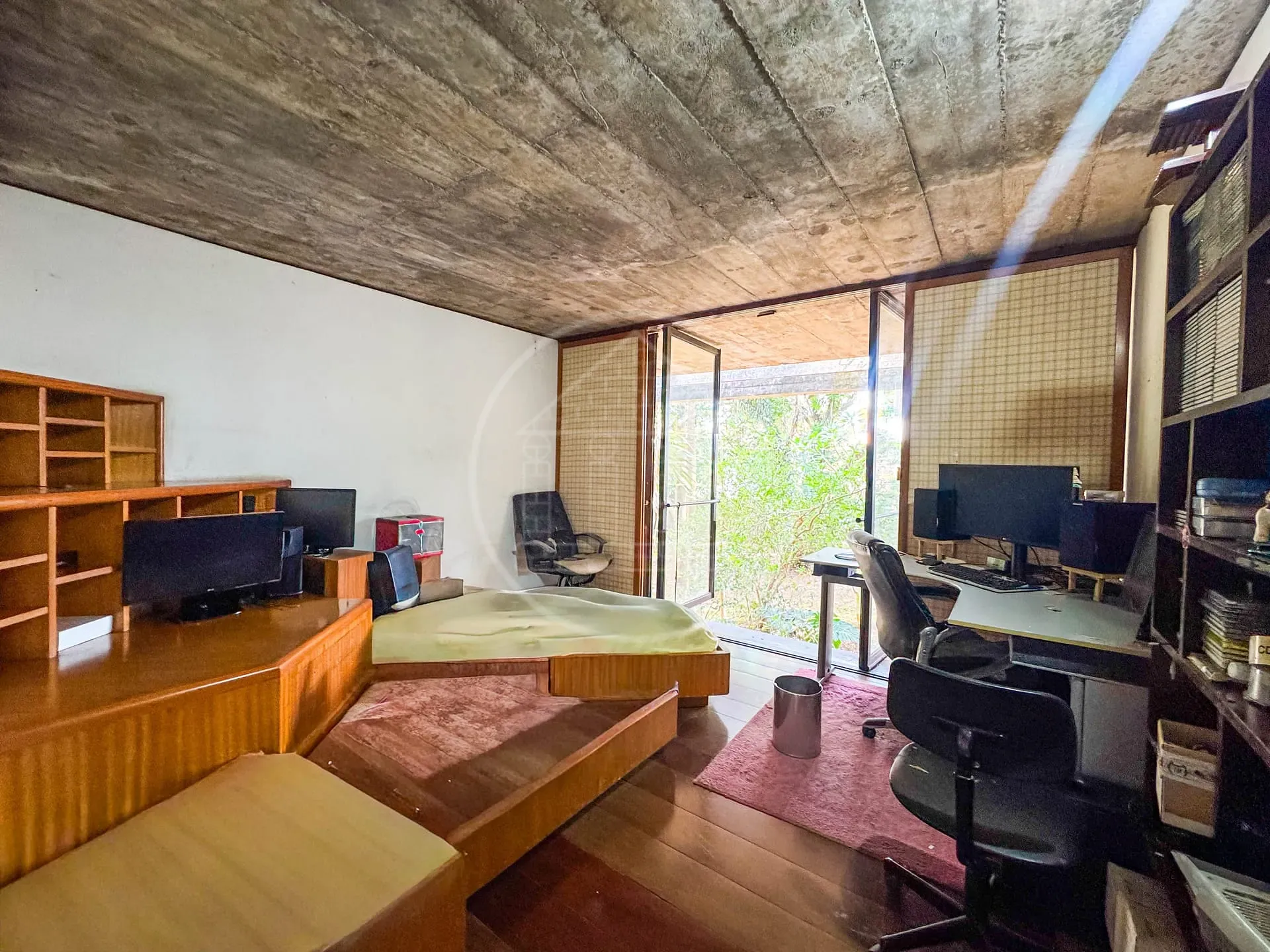 Casa, 8 quartos, 1890 m² - Foto 35