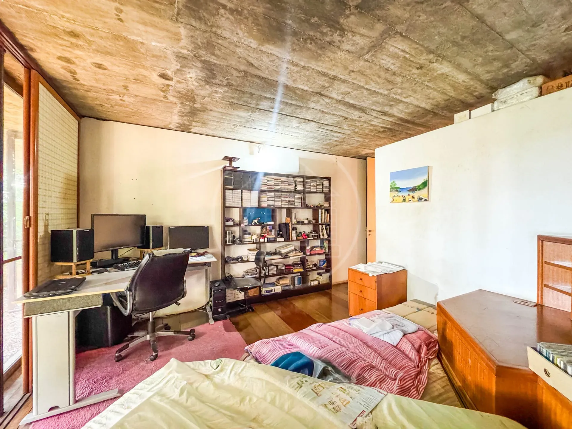 Casa, 8 quartos, 1890 m² - Foto 36