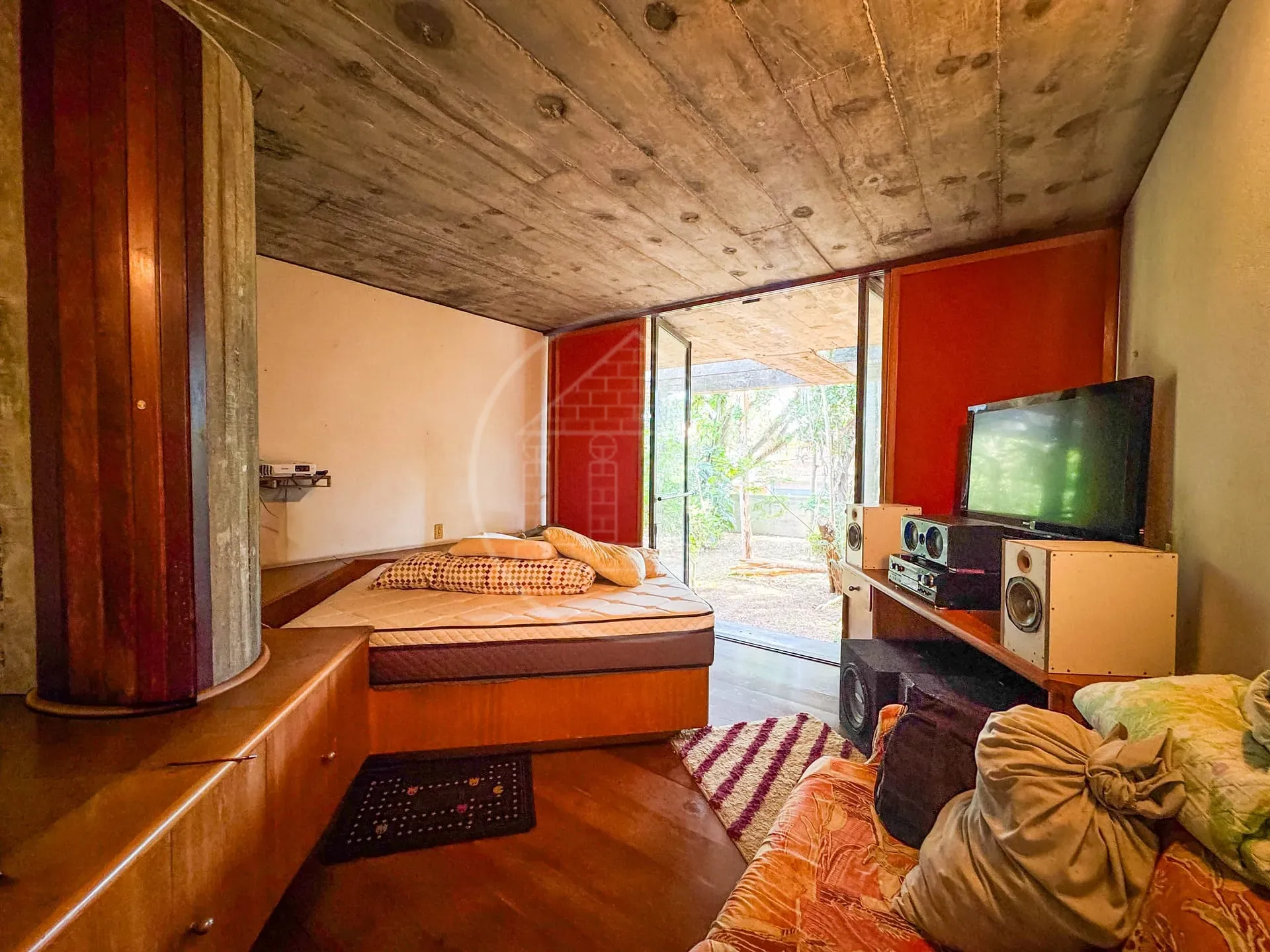 Casa, 8 quartos, 1890 m² - Foto 38