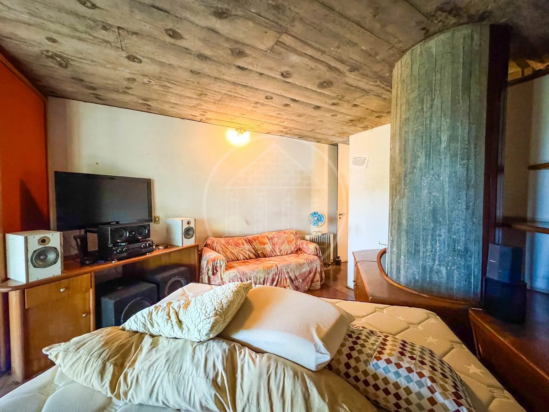 Casa, 8 quartos, 1890 m² - Foto 39