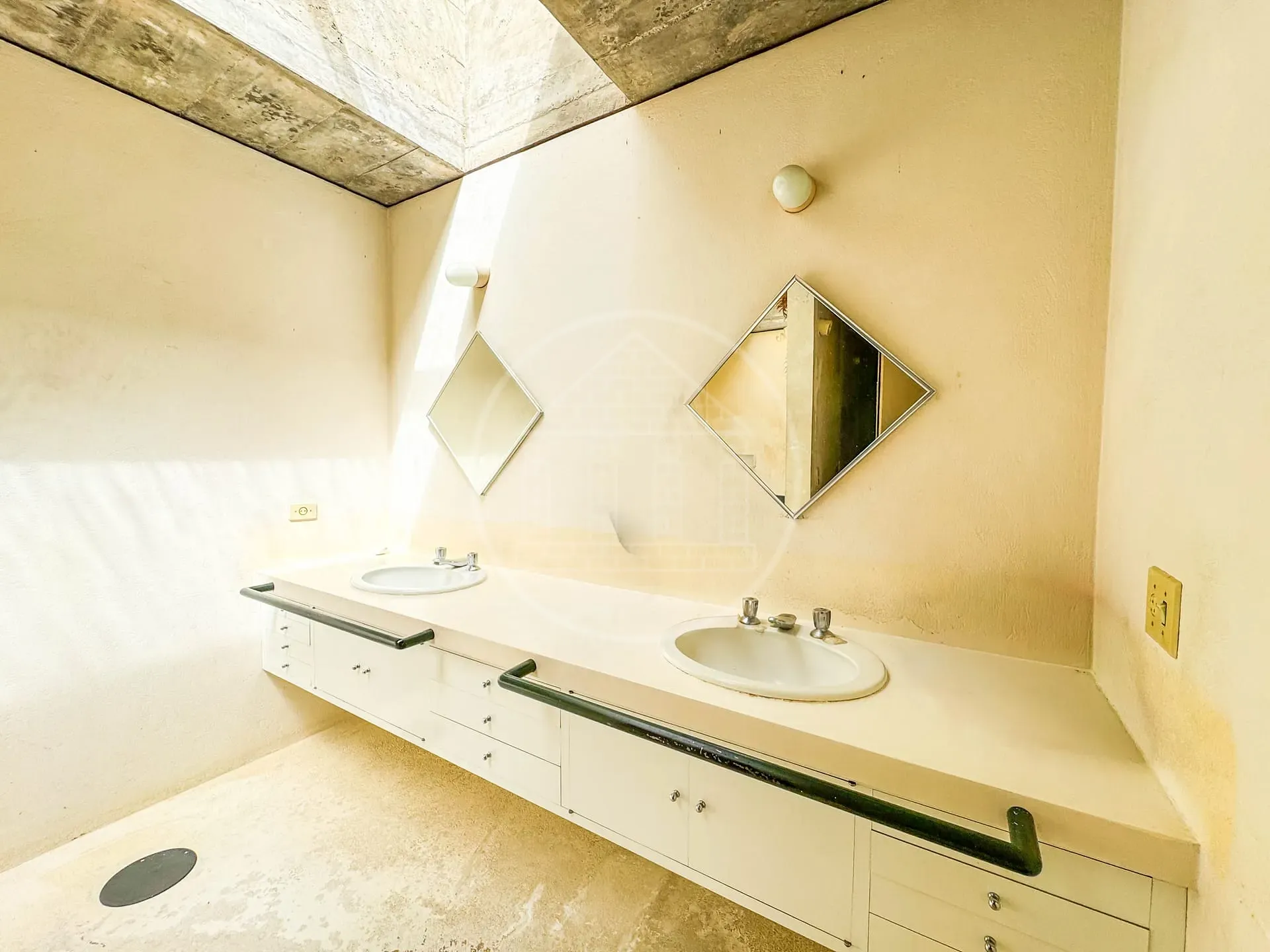 Casa, 8 quartos, 1890 m² - Foto 40