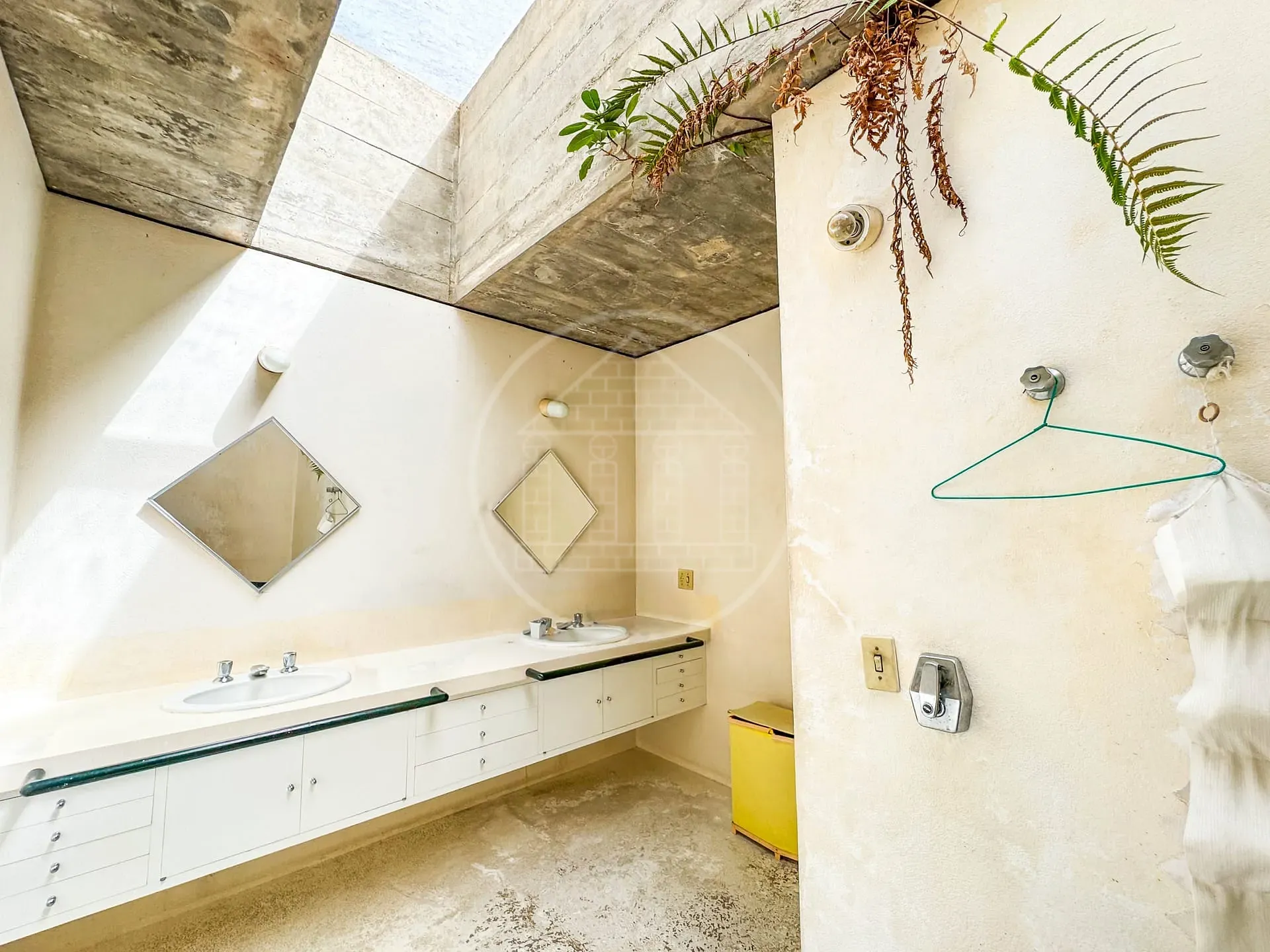 Casa, 8 quartos, 1890 m² - Foto 41