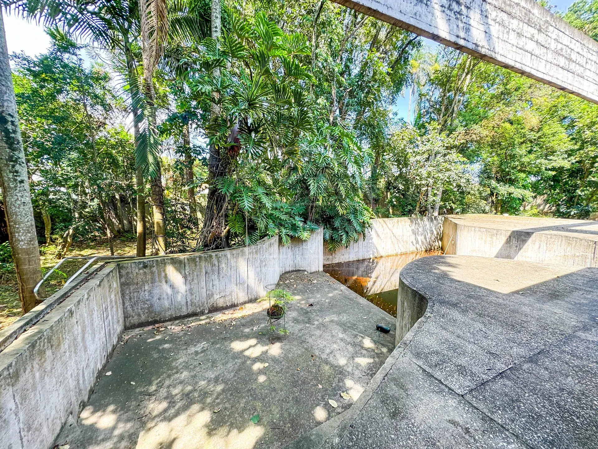 Casa, 8 quartos, 1890 m² - Foto 45