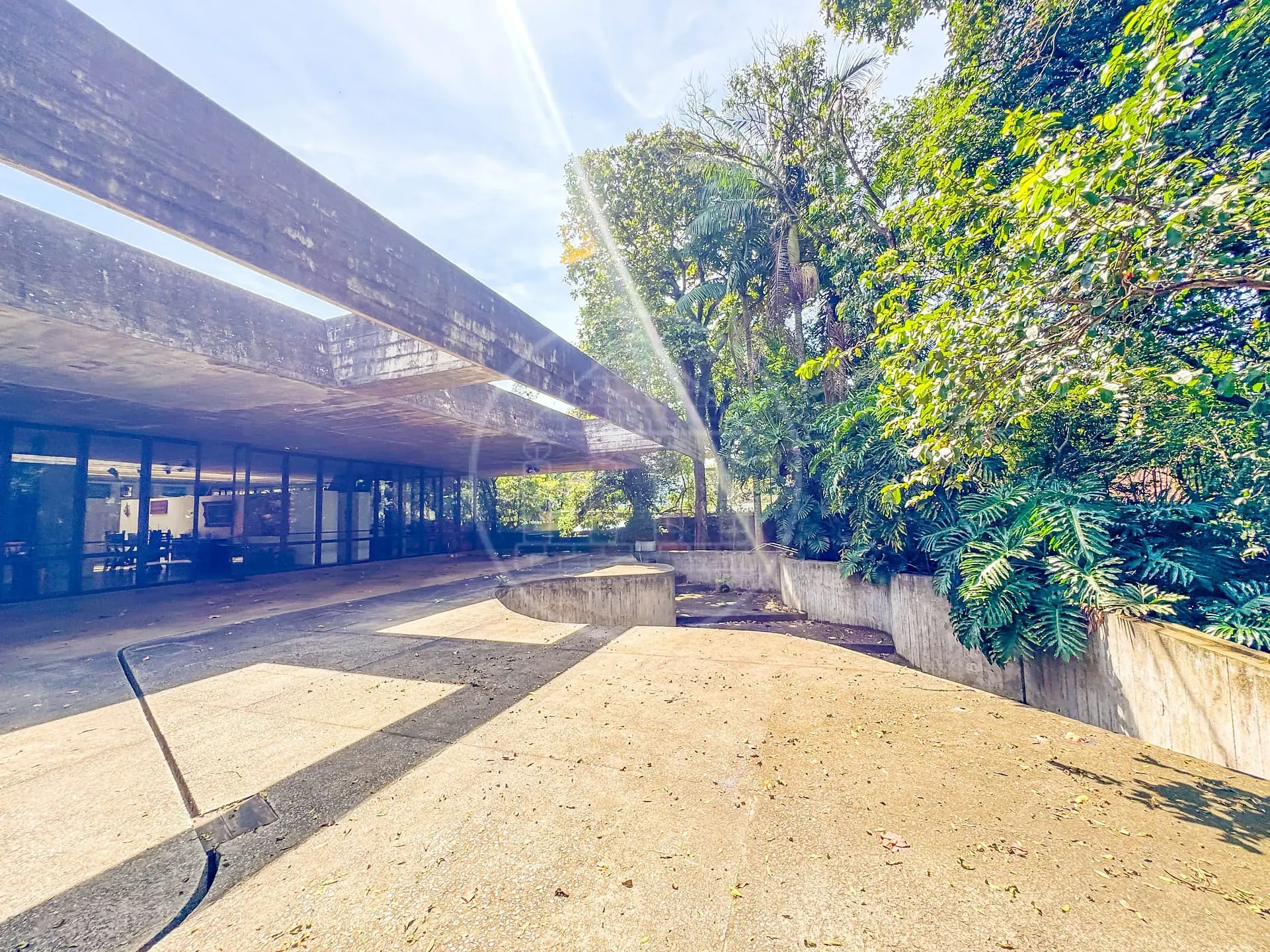 Casa, 8 quartos, 1890 m² - Foto 46