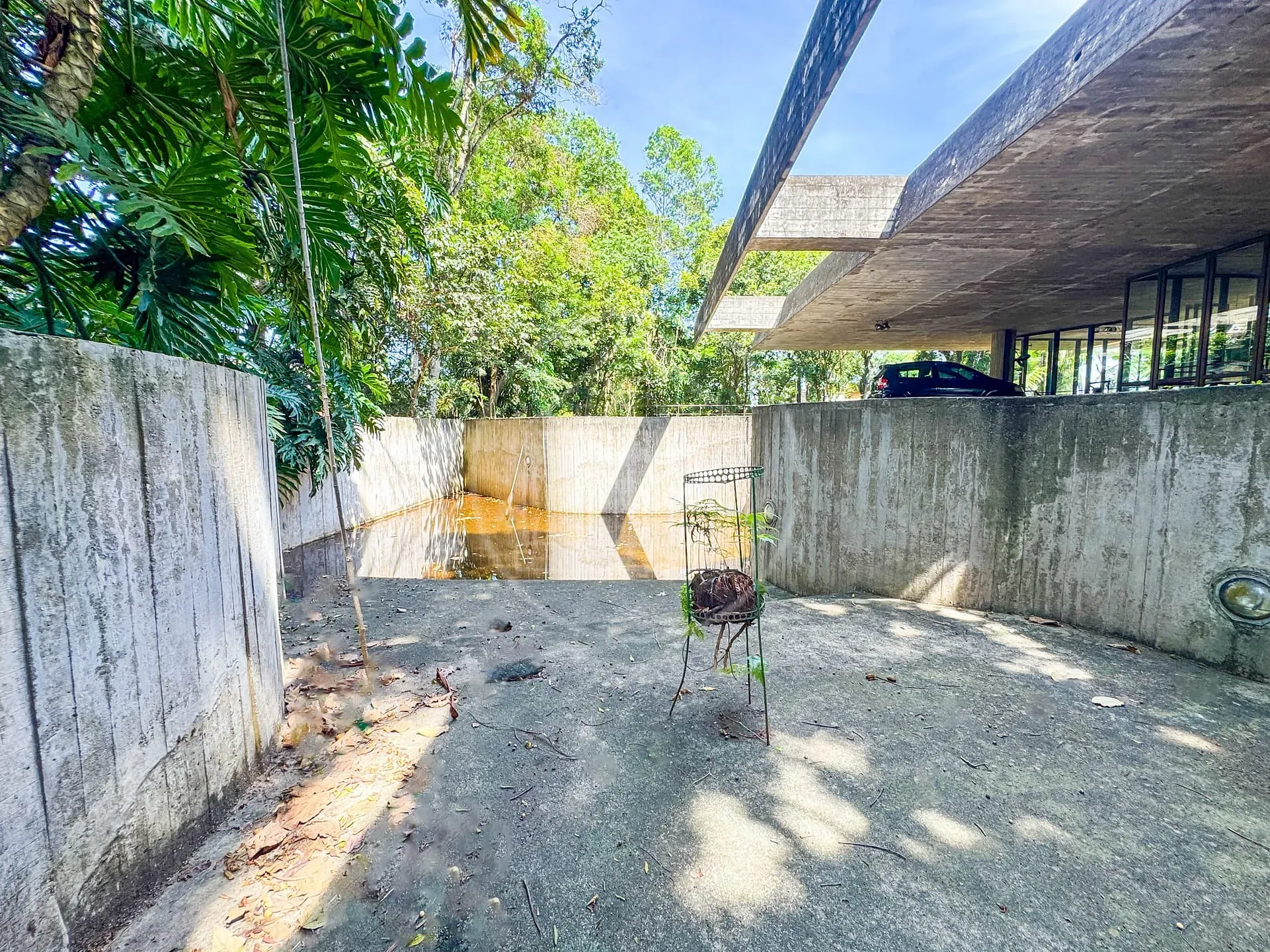 Casa, 8 quartos, 1890 m² - Foto 48