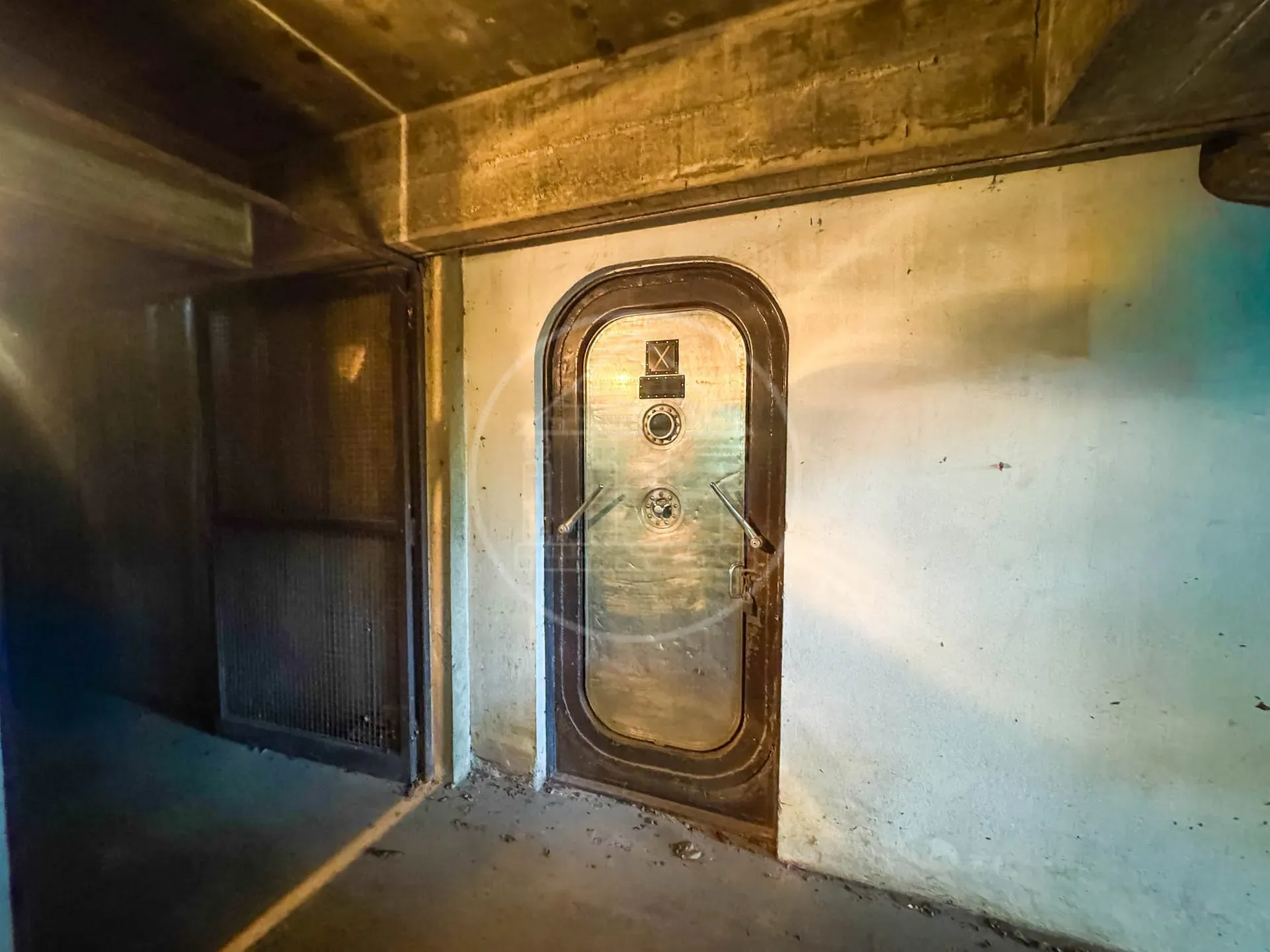 Casa, 8 quartos, 1890 m² - Foto 51