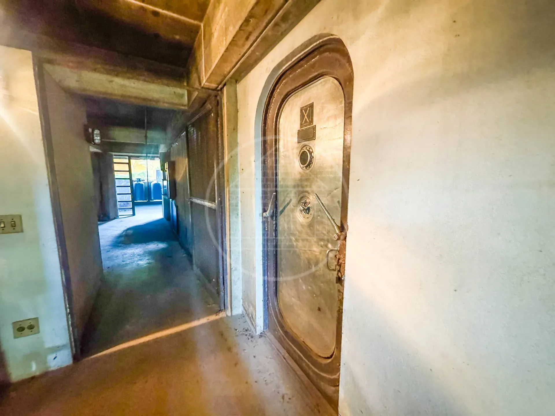 Casa, 8 quartos, 1890 m² - Foto 52