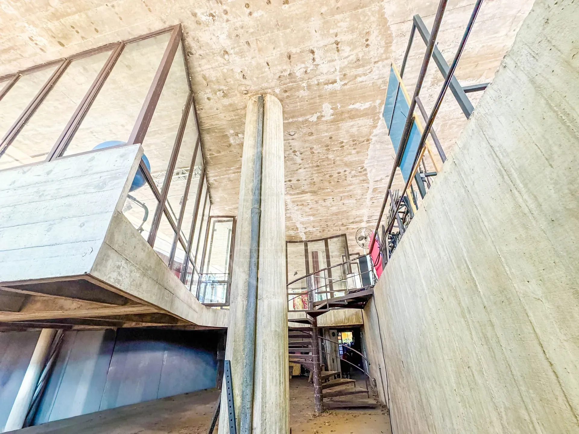 Casa, 8 quartos, 1890 m² - Foto 54