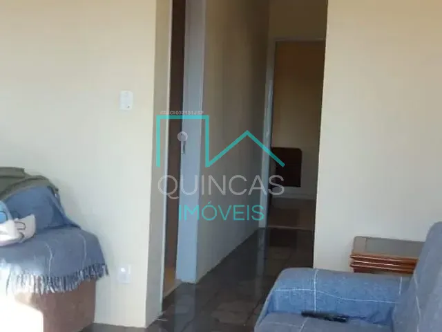 Casa com 125m² 2 quartos e 1 banheiro, à venda, no bairro Loteamento Reserva Ermida em Jundiaí