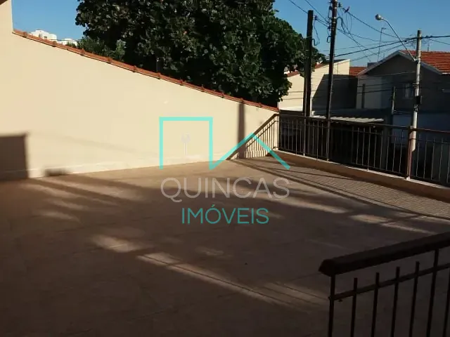 Casa com 125m² 2 quartos e 1 banheiro, à venda, no bairro Loteamento Reserva Ermida em Jundiaí