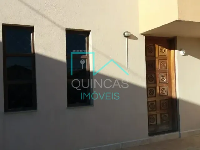 Casa com 125m² 2 quartos e 1 banheiro, à venda, no bairro Loteamento Reserva Ermida em Jundiaí