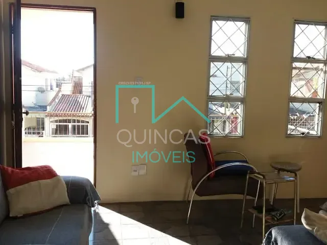Casa com 125m² 2 quartos e 1 banheiro, à venda, no bairro Loteamento Reserva Ermida em Jundiaí