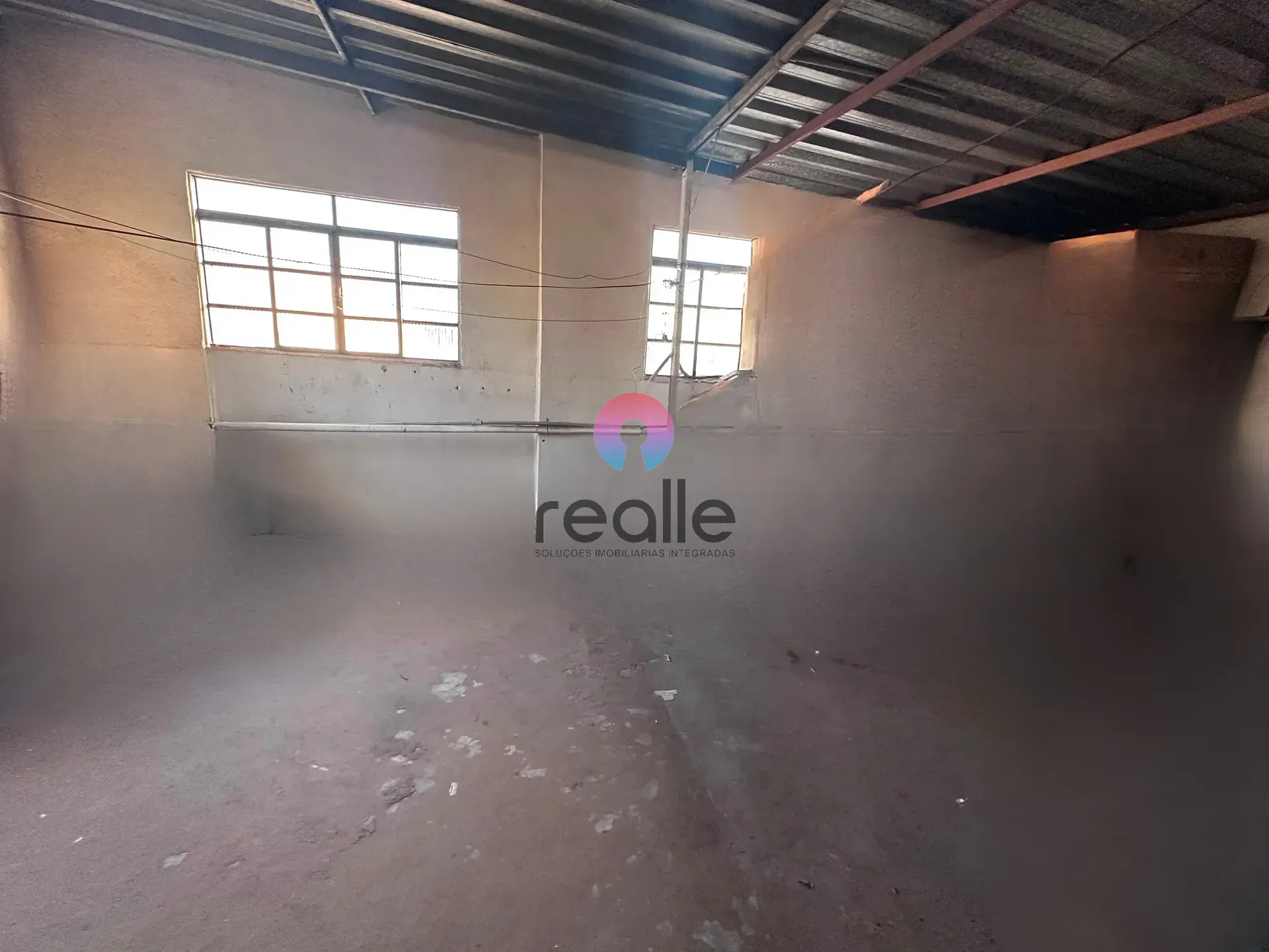 Casa, 3 quartos, 293 m² - Foto 13