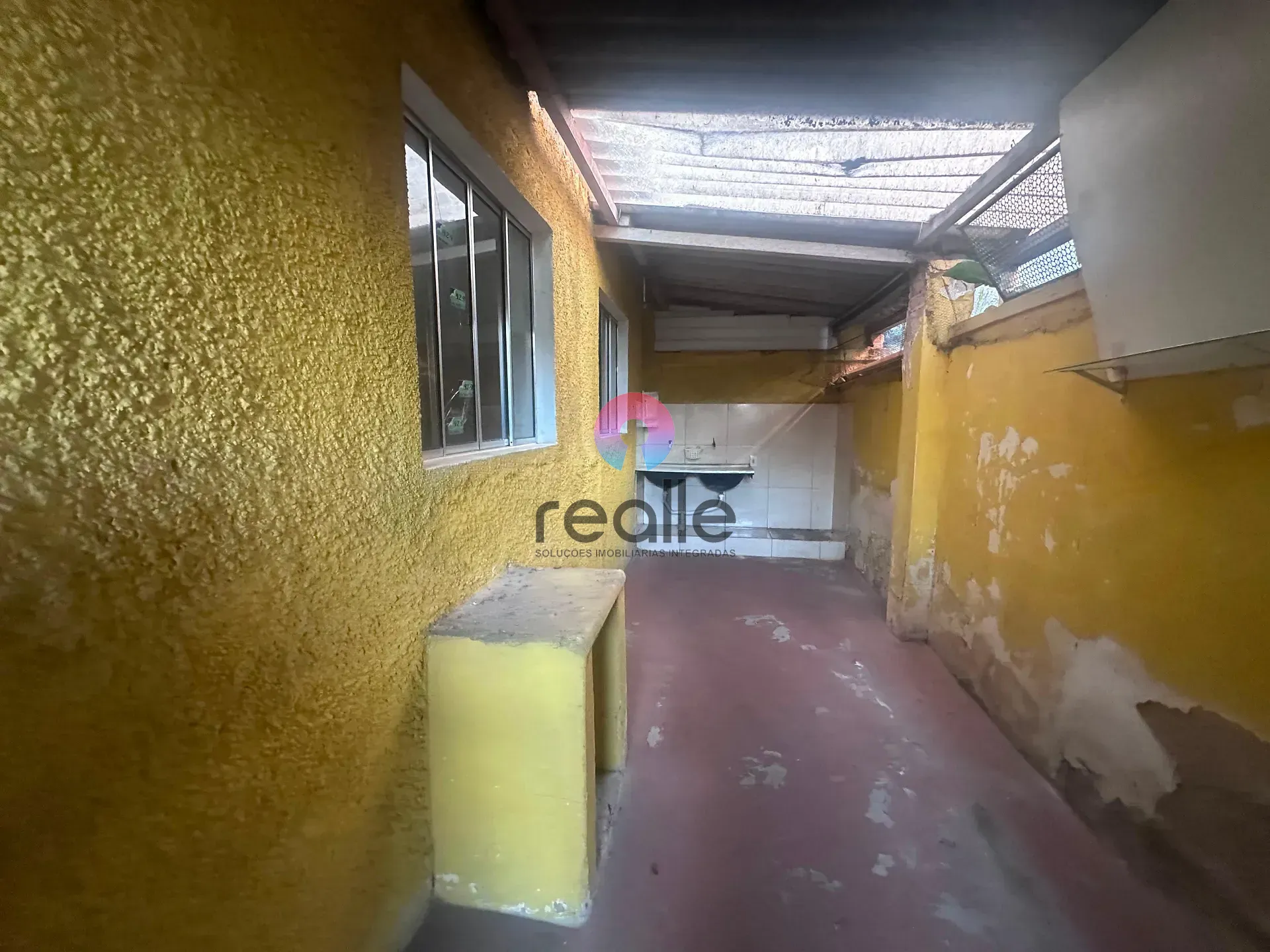 Casa, 3 quartos, 293 m² - Foto 14