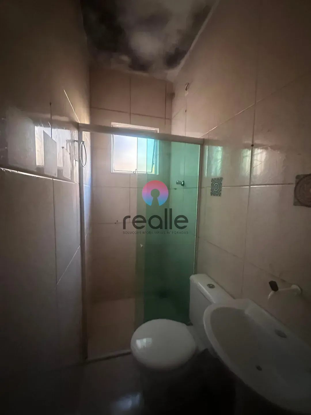 Casa, 3 quartos, 293 m² - Foto 15