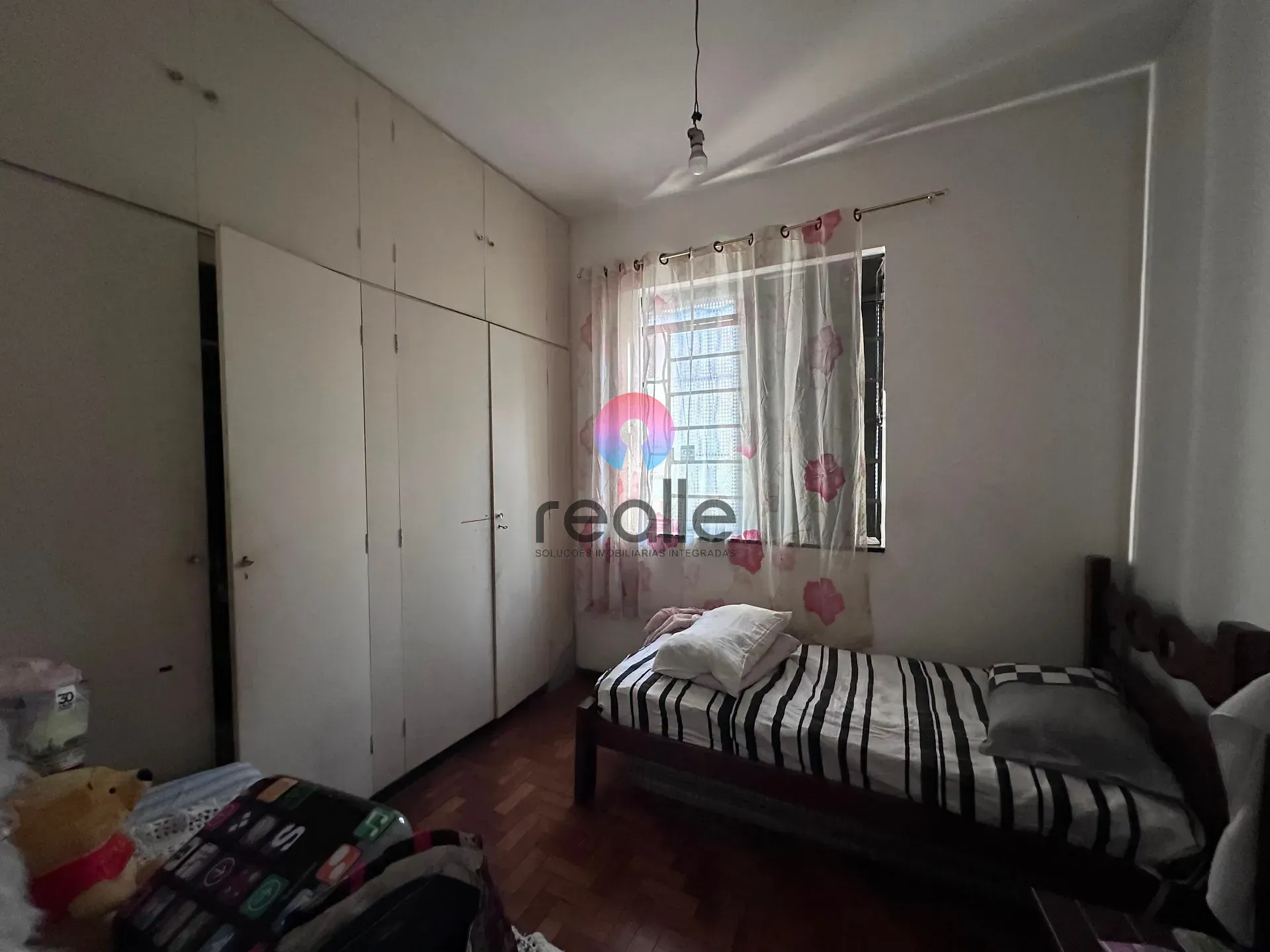 Casa, 3 quartos, 293 m² - Foto 5
