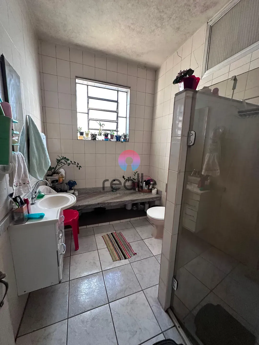 Casa, 3 quartos, 293 m² - Foto 6