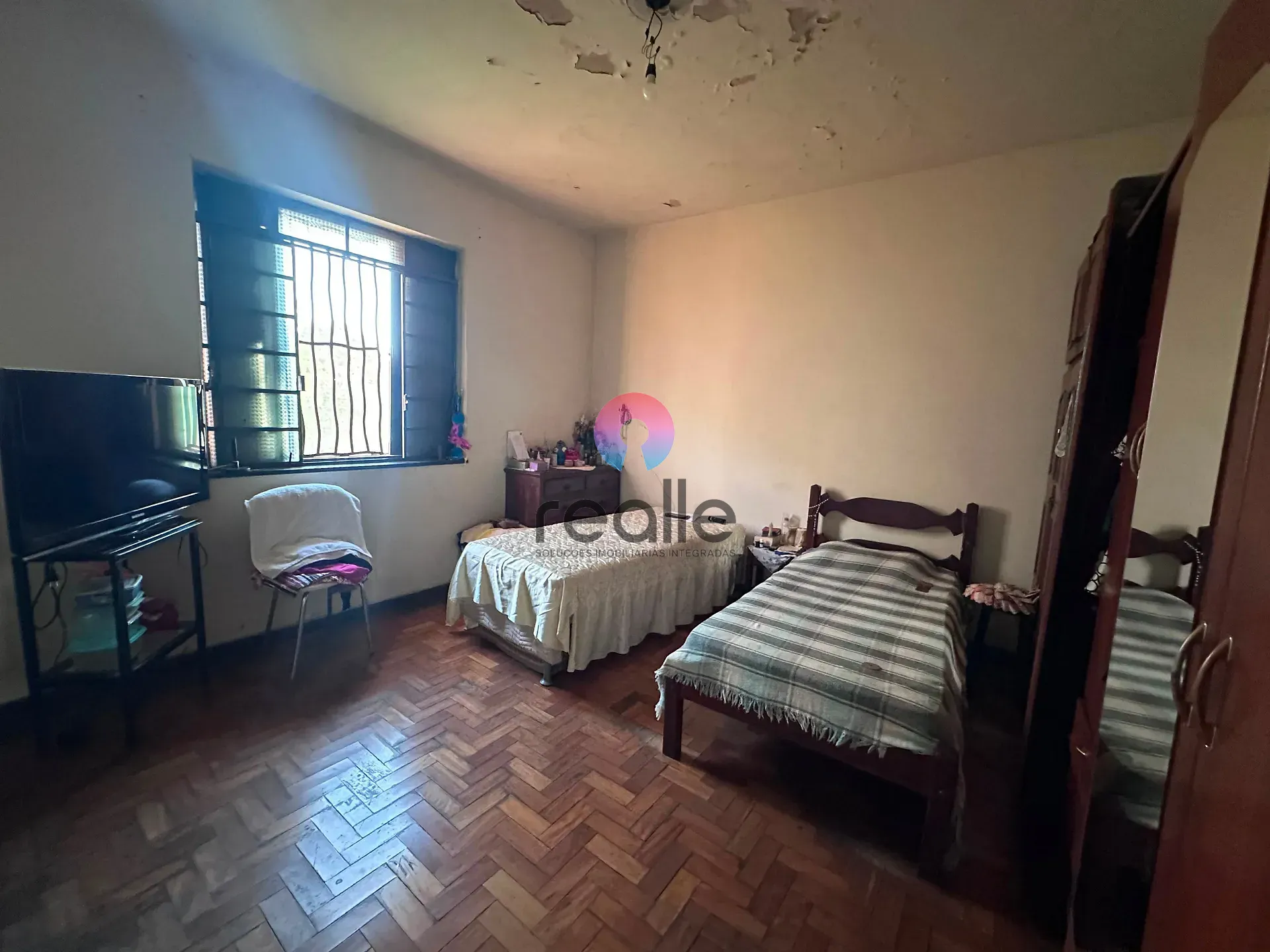 Casa, 3 quartos, 293 m² - Foto 4