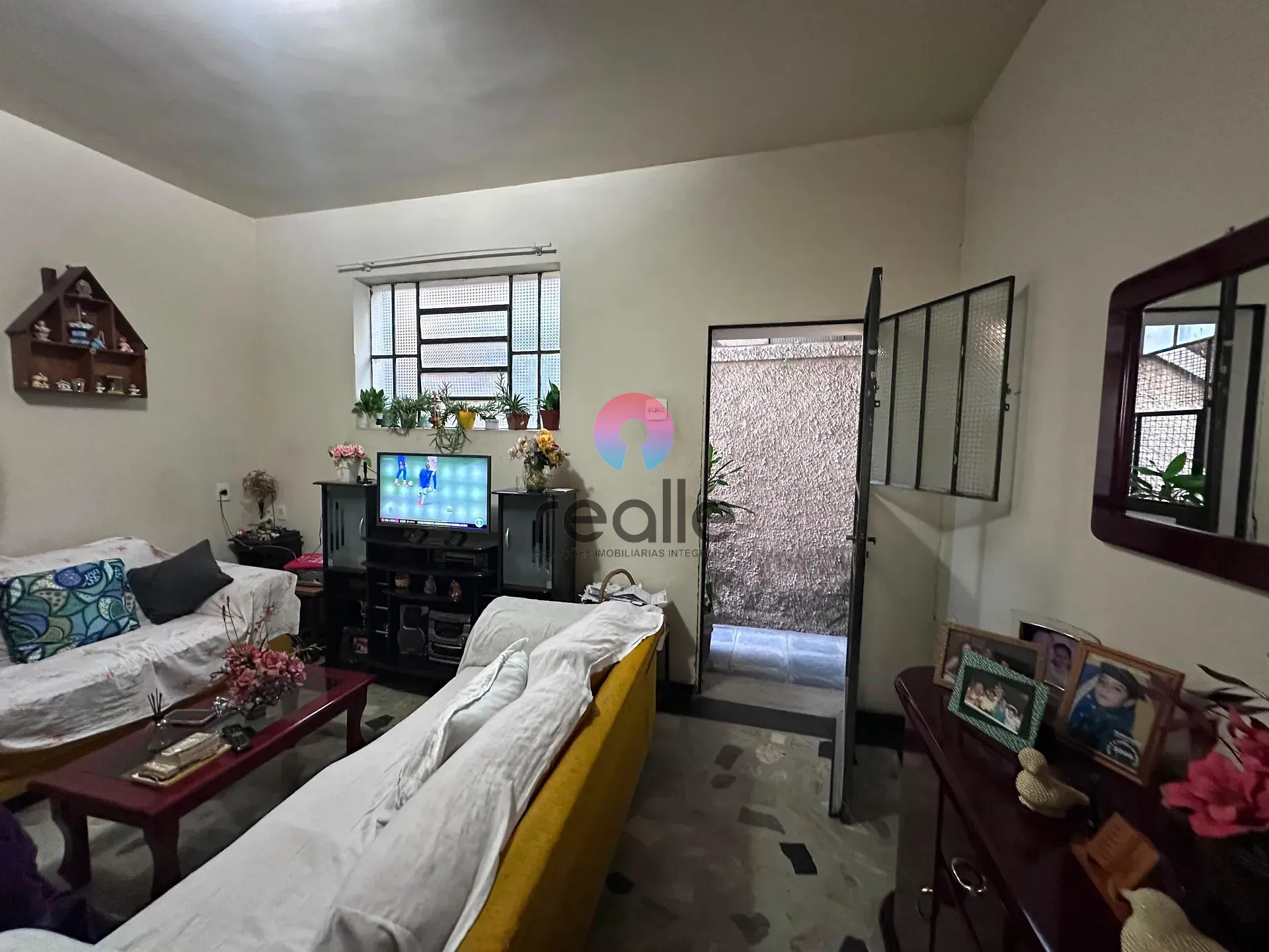 Casa, 3 quartos, 293 m² - Foto 7