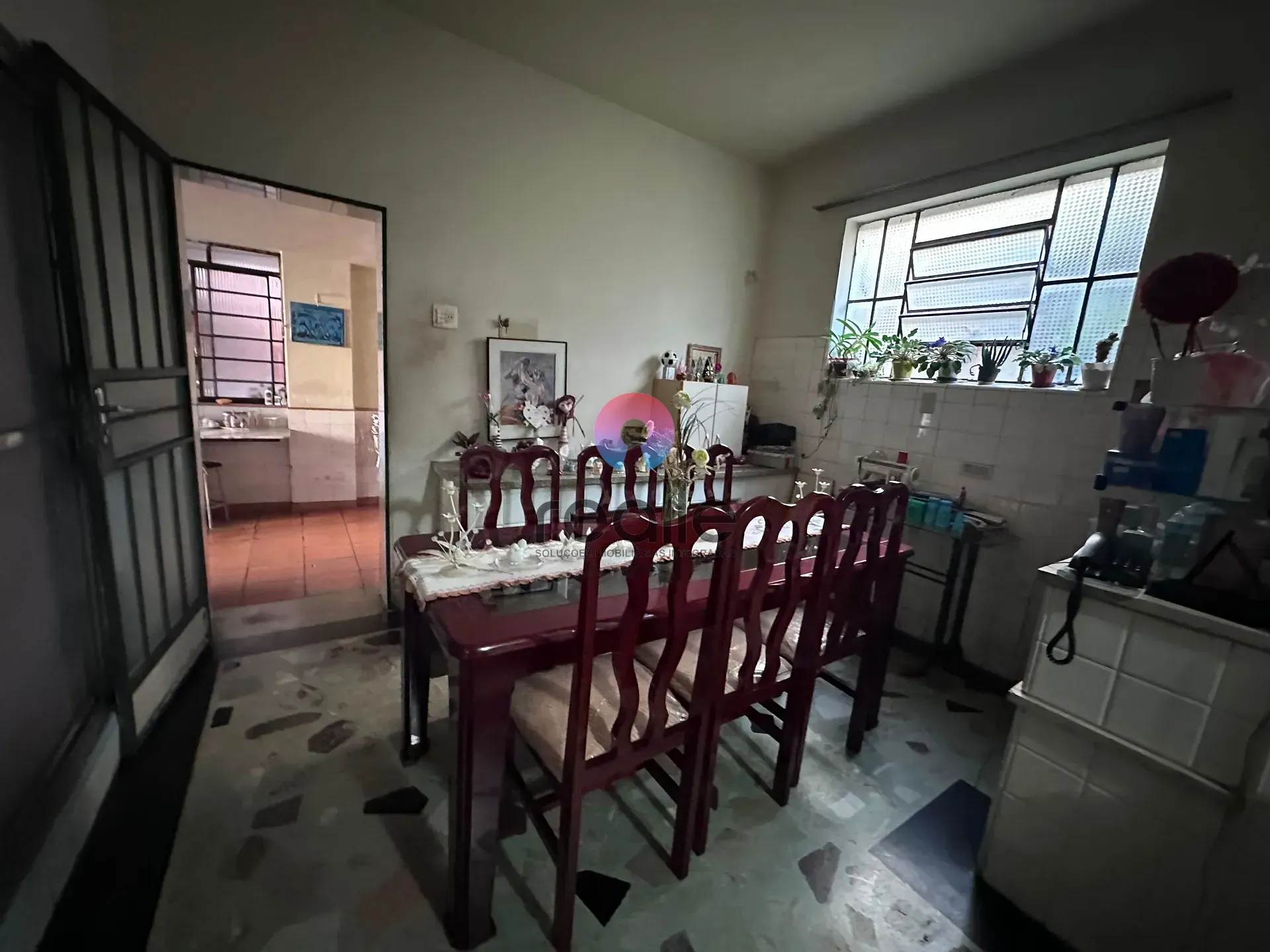 Casa, 3 quartos, 293 m² - Foto 8