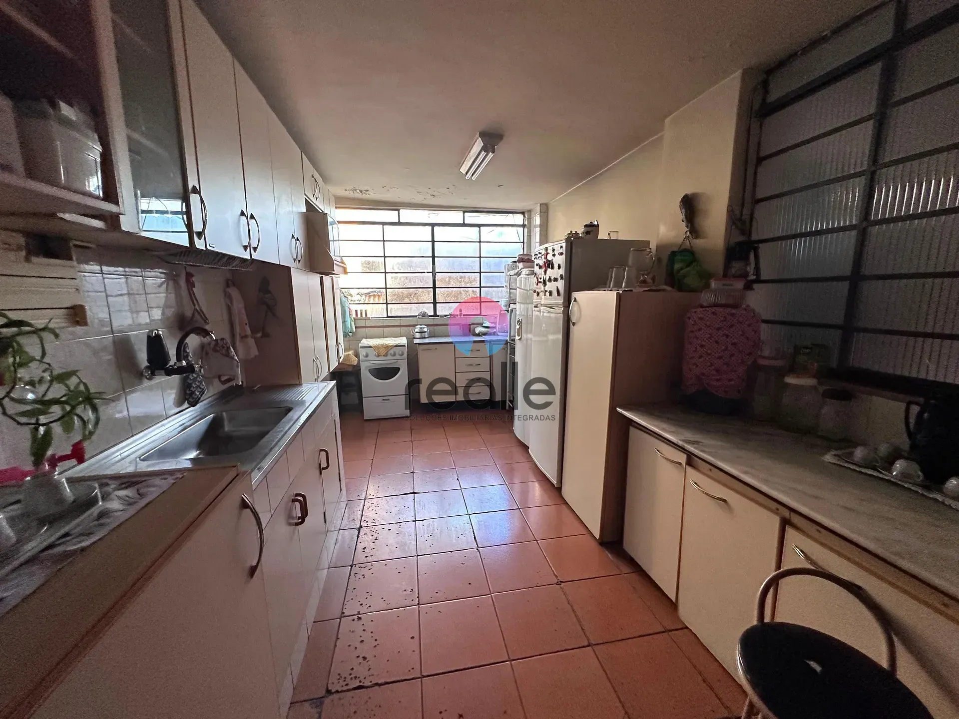 Casa, 3 quartos, 293 m² - Foto 10