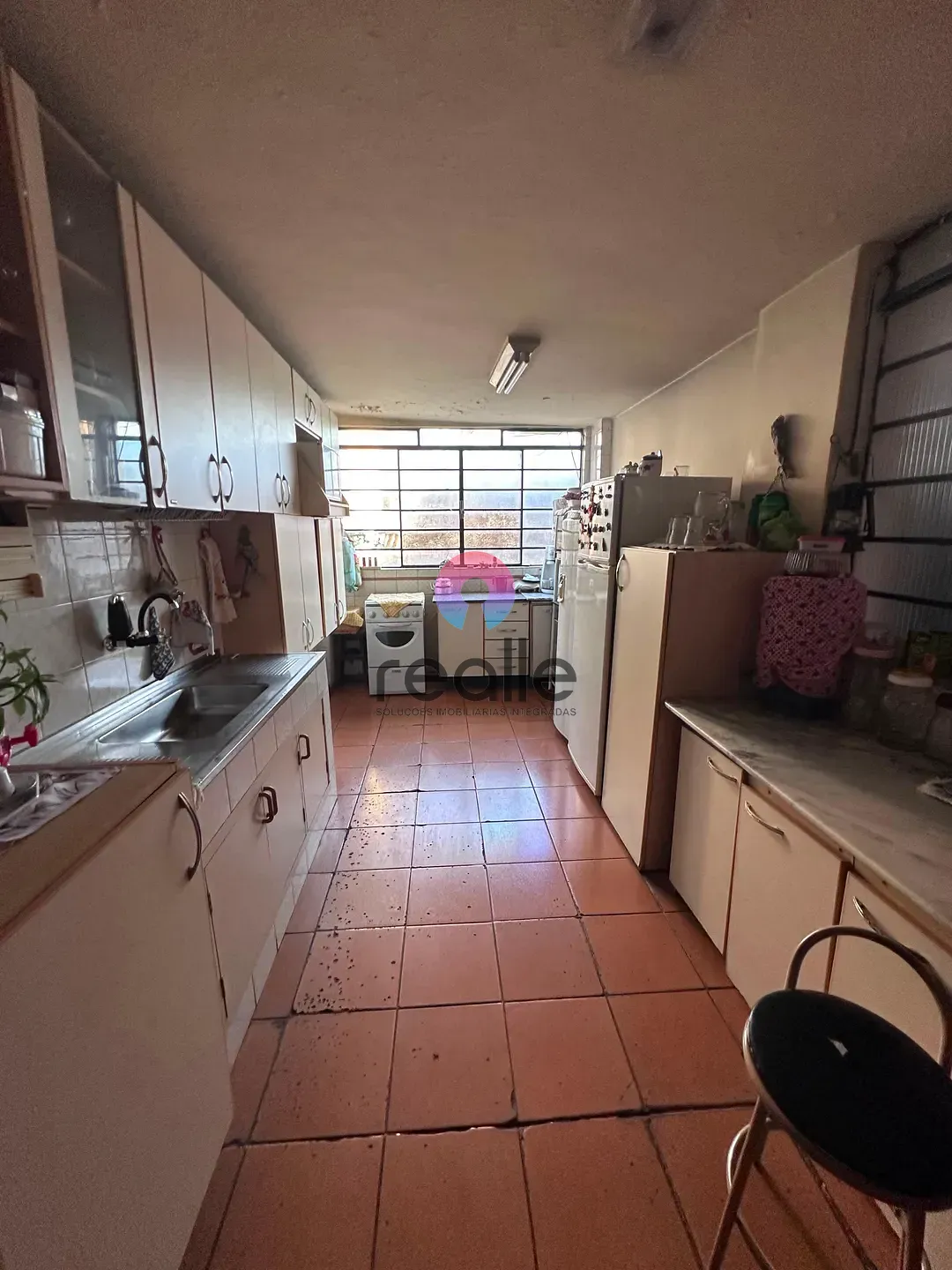 Casa, 3 quartos, 293 m² - Foto 11