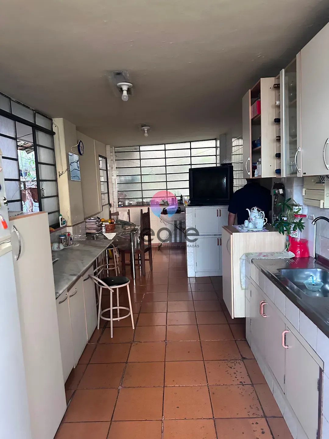 Casa, 3 quartos, 293 m² - Foto 12