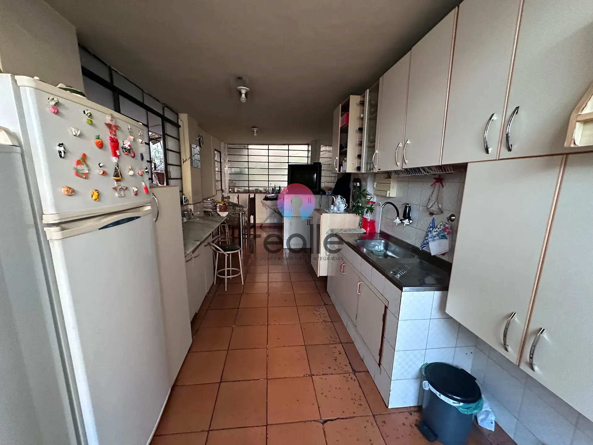 Casa, 3 quartos, 293 m² - Foto 9