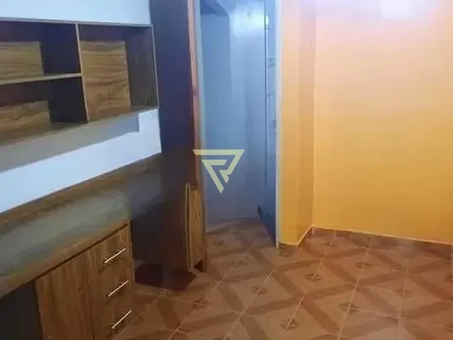 Casa com 205m² 3 quartos e 3 banheiros, à venda, no bairro Jardim Joaquim Procópio de Araújo Ferraz em Ribeirão Preto