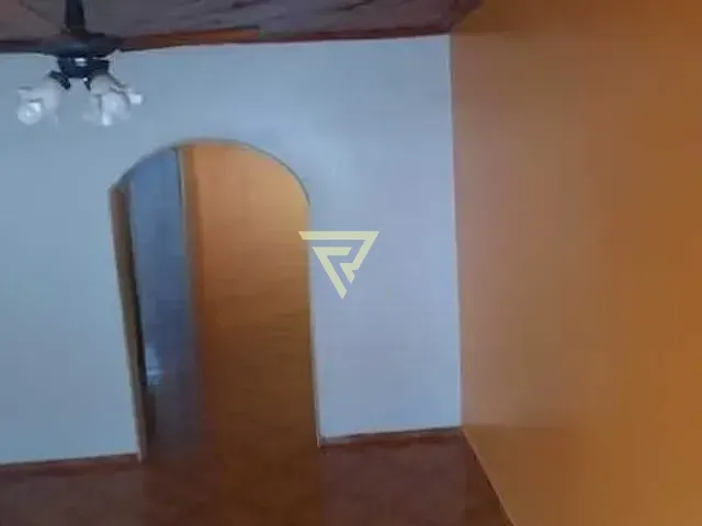 Casa com 205m² 3 quartos e 3 banheiros, à venda, no bairro Jardim Joaquim Procópio de Araújo Ferraz em Ribeirão Preto