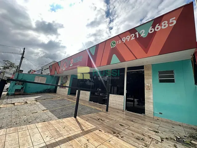 Casa com 450m² 7 quartos e 7 banheiros, à venda, no bairro Jardim Esplanada em São José dos Campos