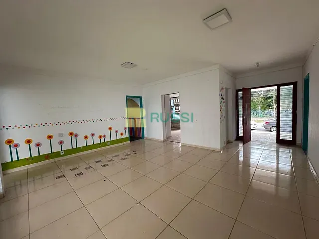 Casa com 450m² 7 quartos e 7 banheiros, à venda, no bairro Jardim Esplanada em São José dos Campos