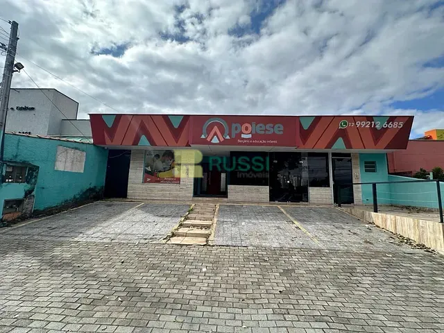 Casa com 450m² 7 quartos e 7 banheiros, à venda, no bairro Jardim Esplanada em São José dos Campos
