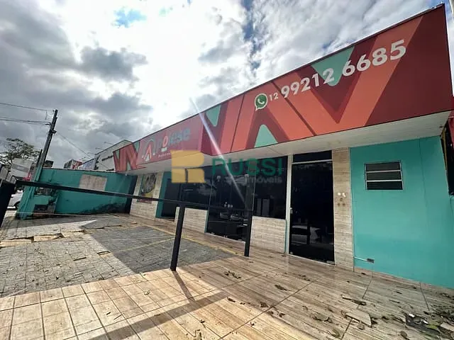Casa com 450m² 7 quartos e 7 banheiros, à venda, no bairro Jardim Esplanada em São José dos Campos