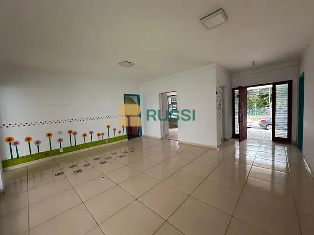 Casa com 450m² 7 quartos e 7 banheiros, à venda, no bairro Jardim Esplanada em São José dos Campos