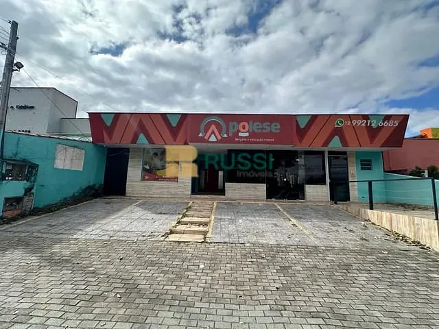 Casa com 450m² 7 quartos e 7 banheiros, à venda, no bairro Jardim Esplanada em São José dos Campos