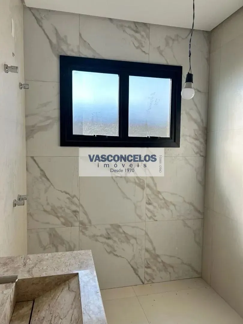 Casa, 3 quartos, 136 m² - Foto 7