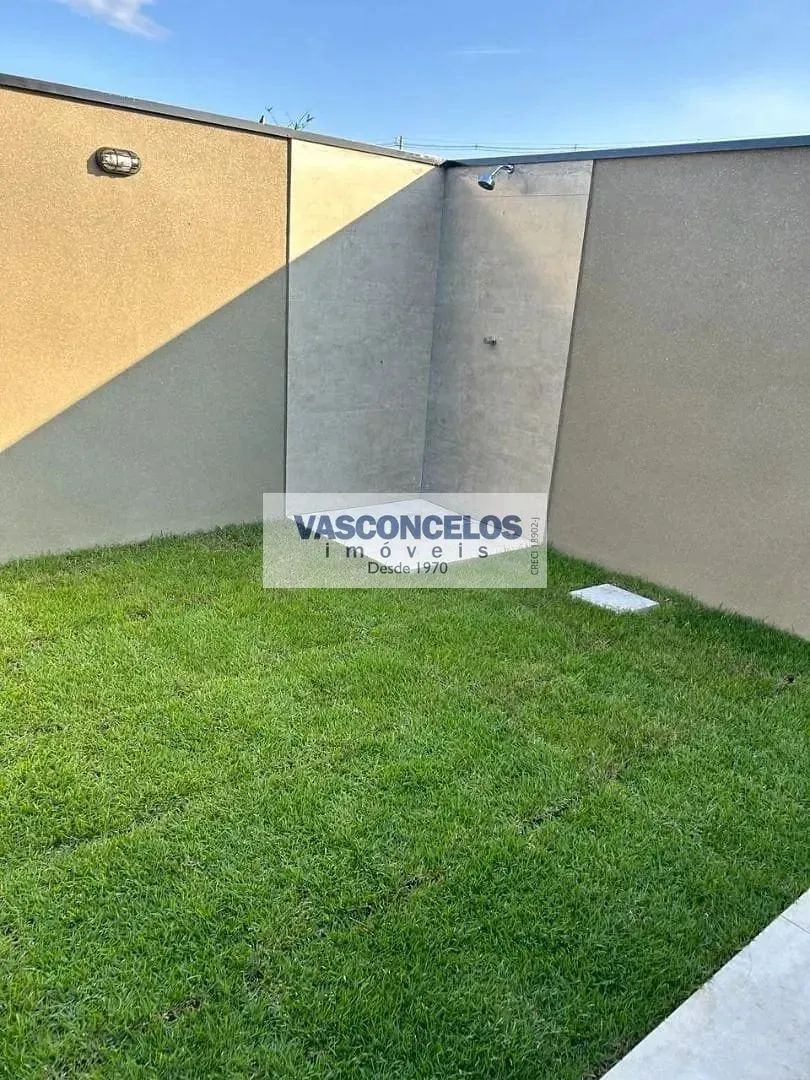 Casa, 3 quartos, 136 m² - Foto 10