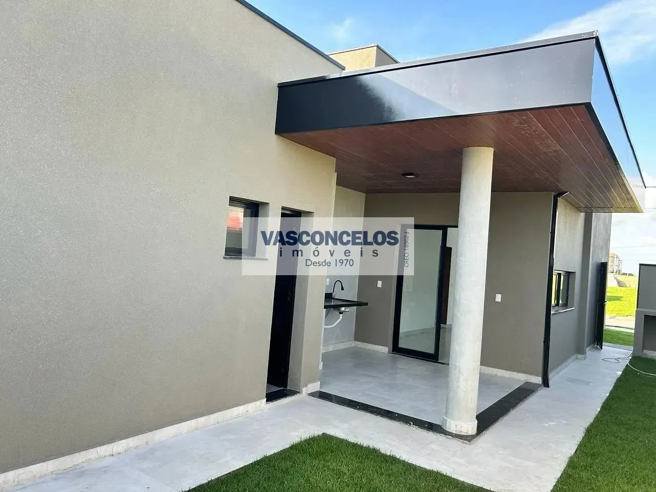 Casa, 3 quartos, 136 m² - Foto 11