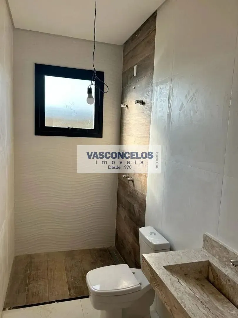Casa, 3 quartos, 136 m² - Foto 8