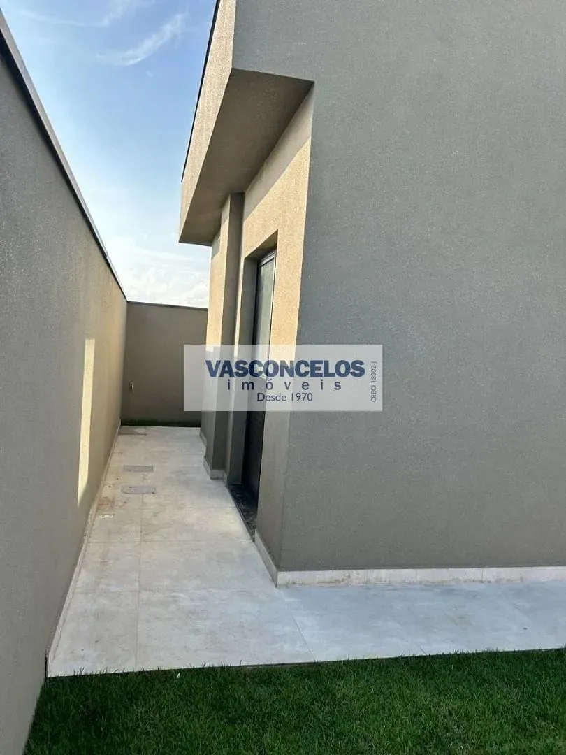 Casa, 3 quartos, 136 m² - Foto 12
